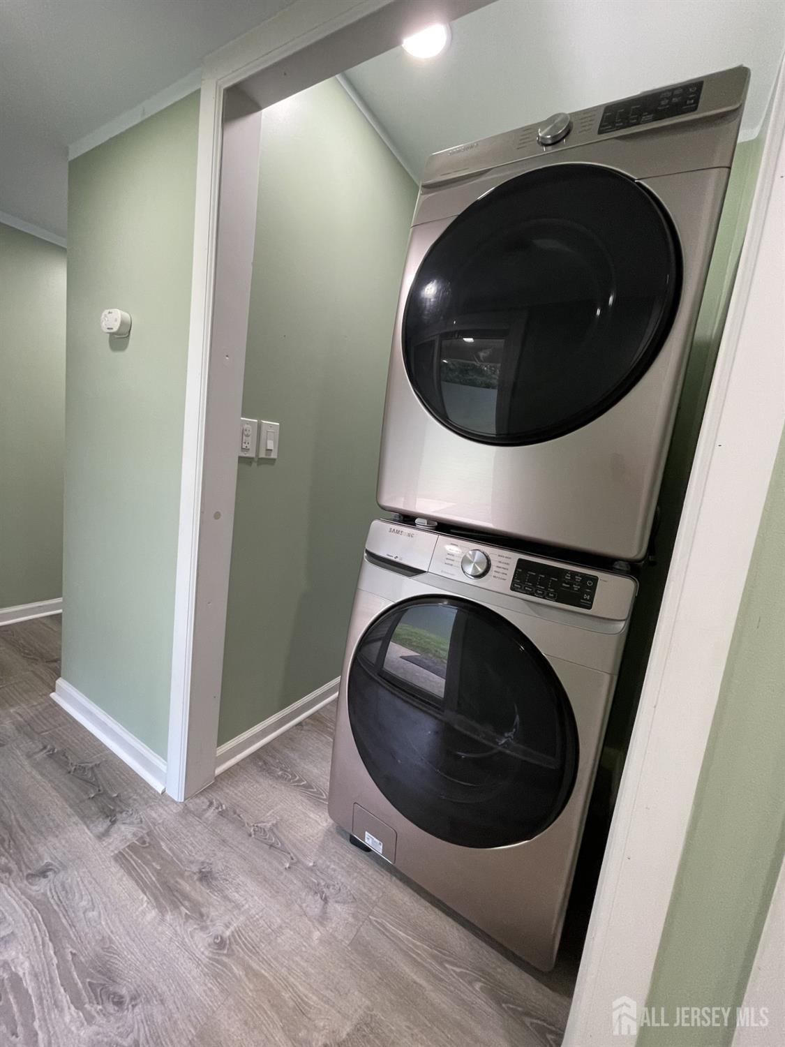 23 Hanover Square 23D, Middlesex, NJ, 08846 image 23
