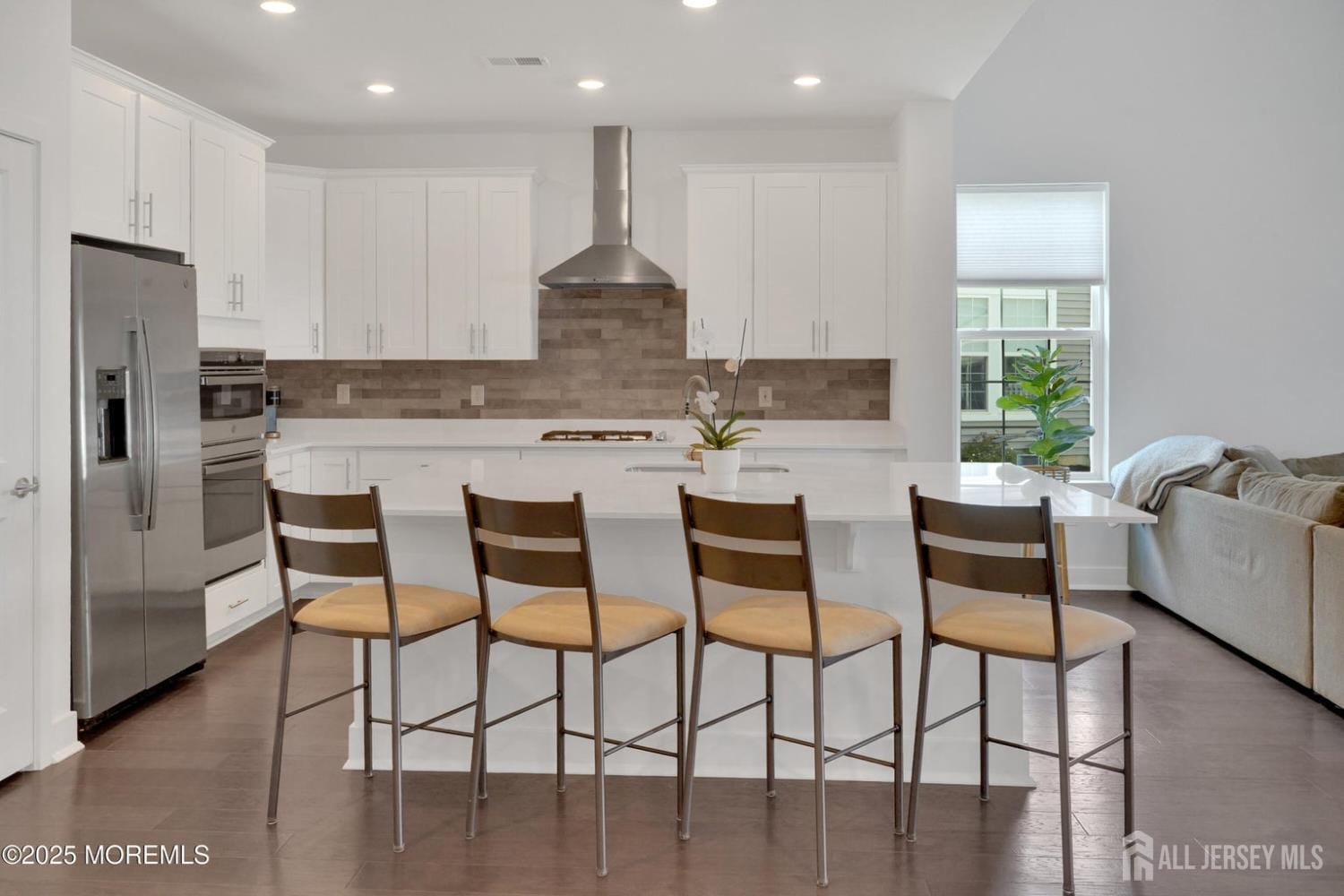 69 Starlight Drive, Middlesex, NJ, 08831 image 9