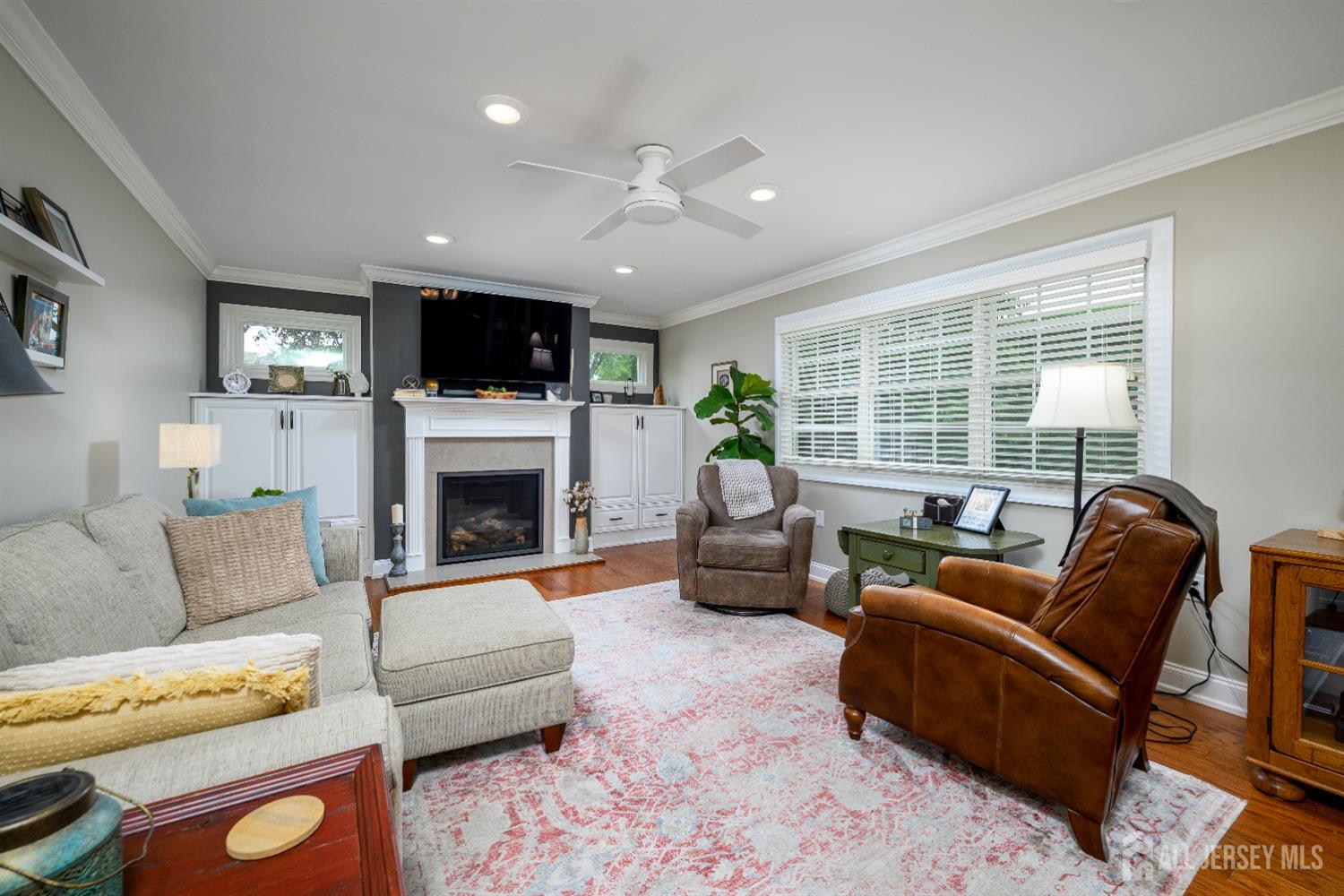 7 Manor Court, Old Bridge, NJ, 08857 image 20