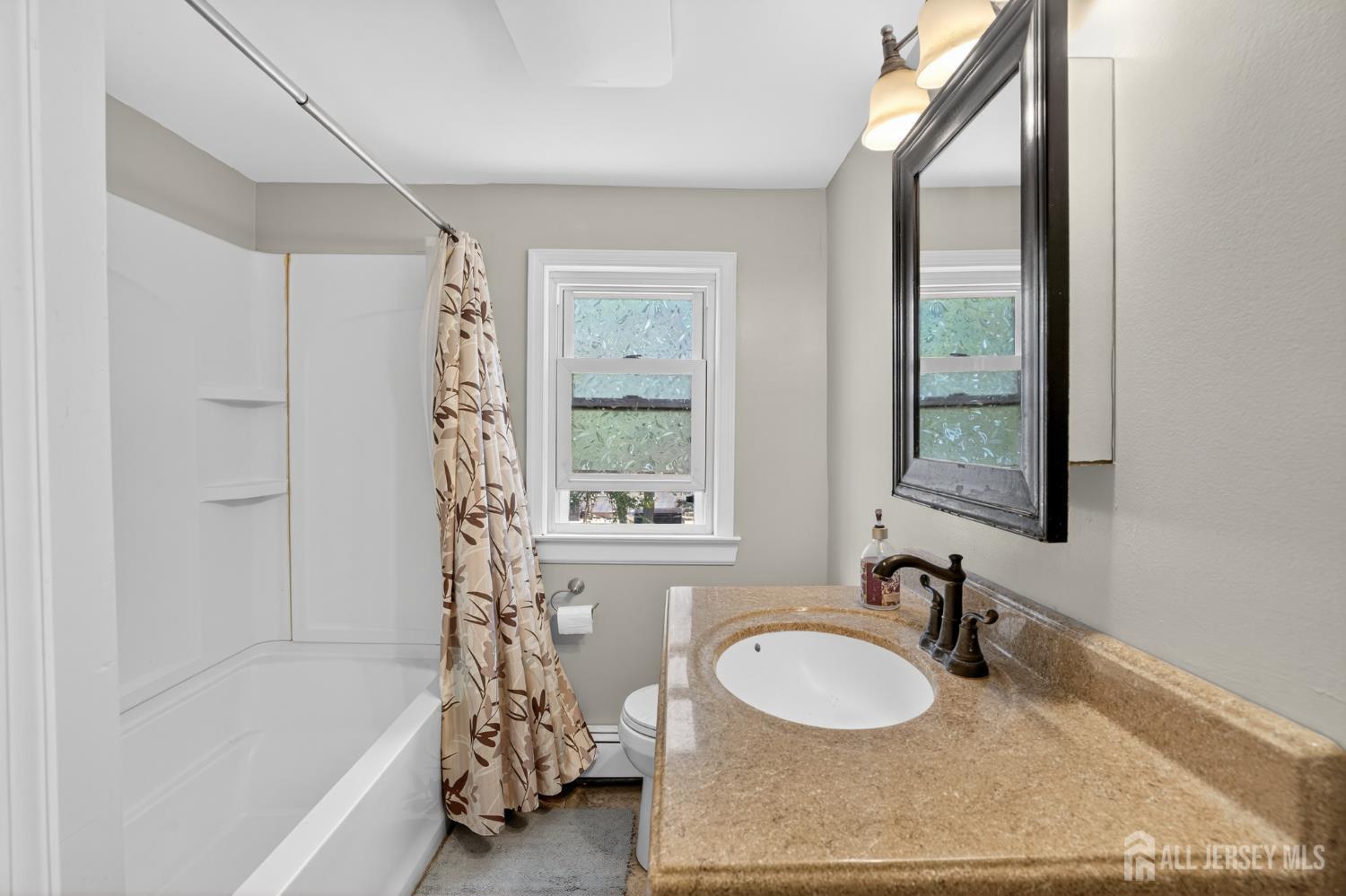 858 Burnt Tavern Road, Brick, NJ, 08724 image 43
