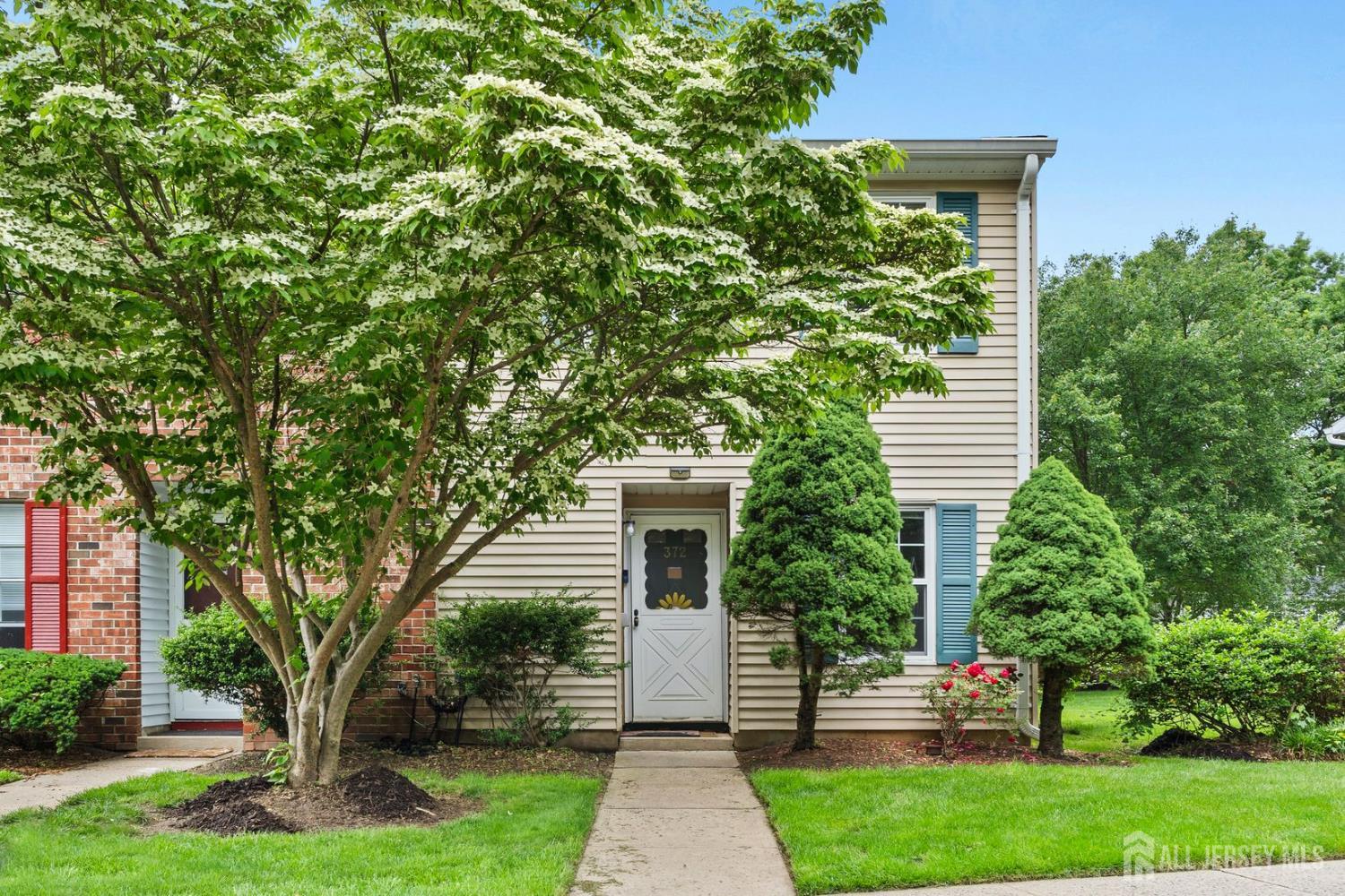 372 McDowell Drive Image 2
