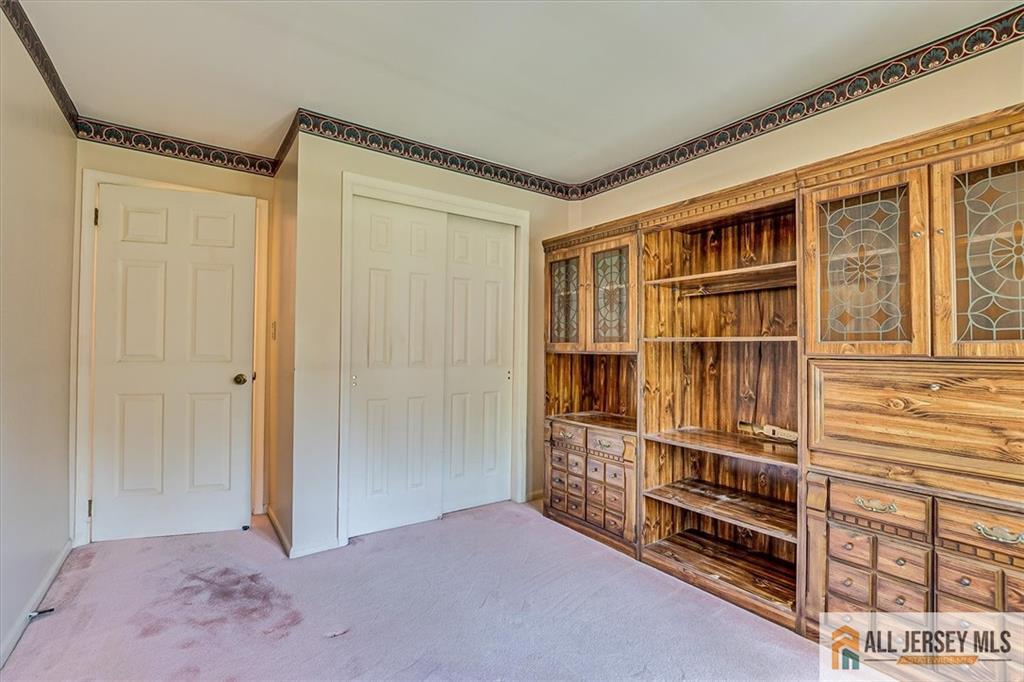 331 Cozzens Court 331, East Brunswick, NJ, 08816 image 17
