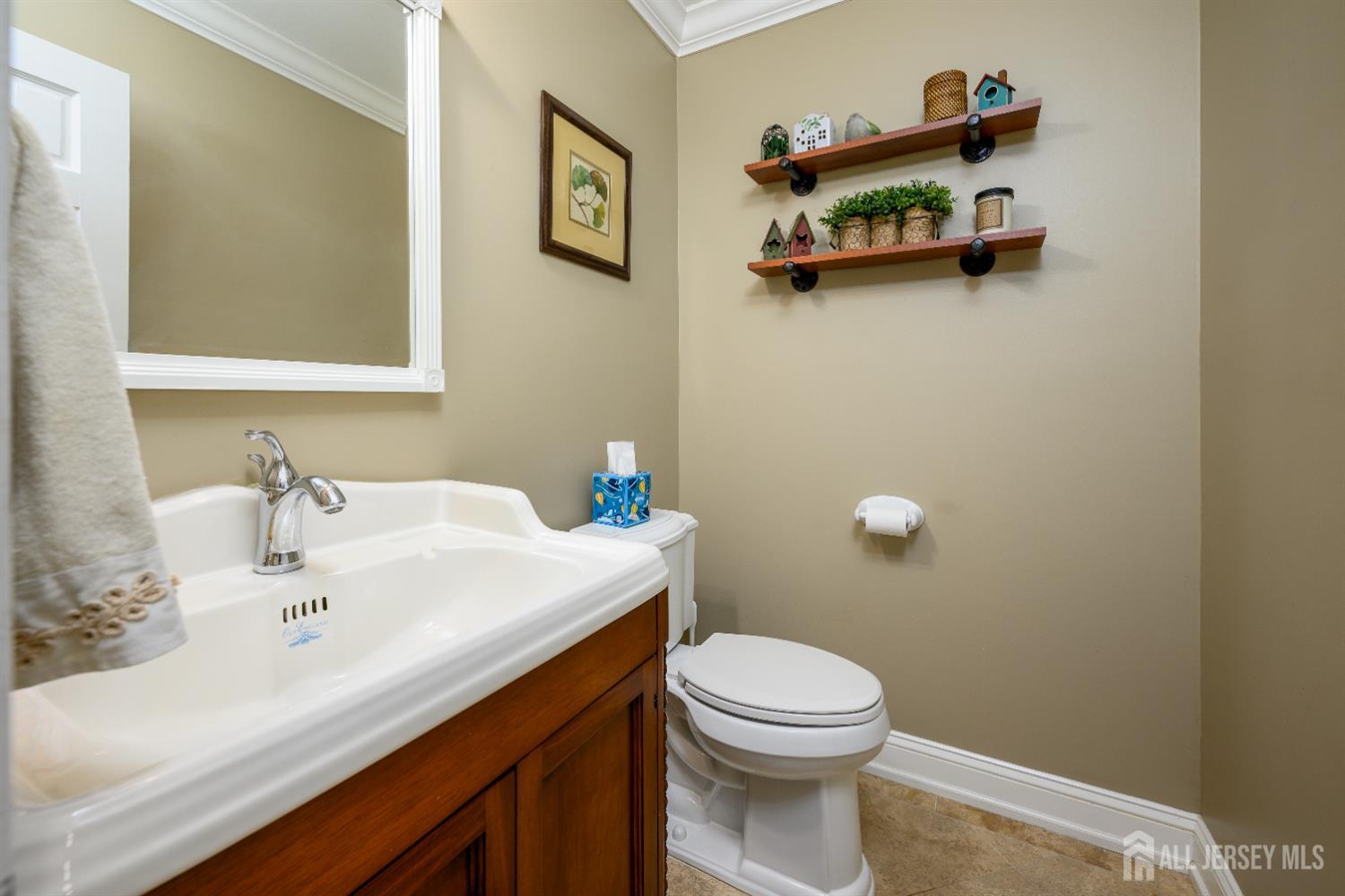 7 Manor Court, Old Bridge, NJ, 08857 image 21
