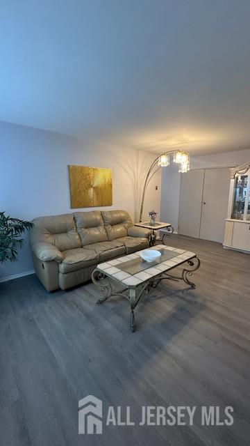 46 Gramercy Gardens, Middlesex, NJ, 08846