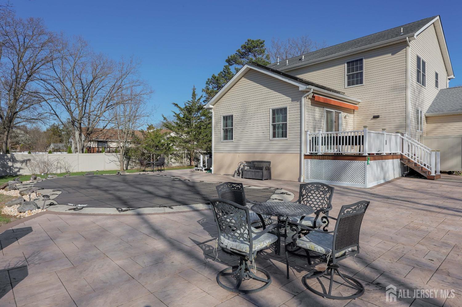 29 Lorton Road, Old Bridge, NJ, 08857 image 30