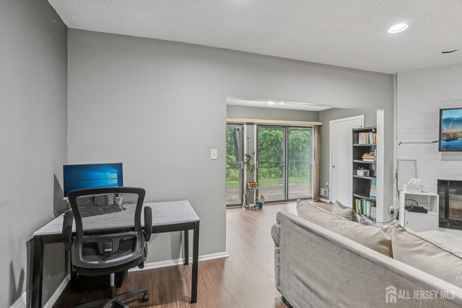91 Pear Tree Lane, Franklin, NJ, 08823 image 10