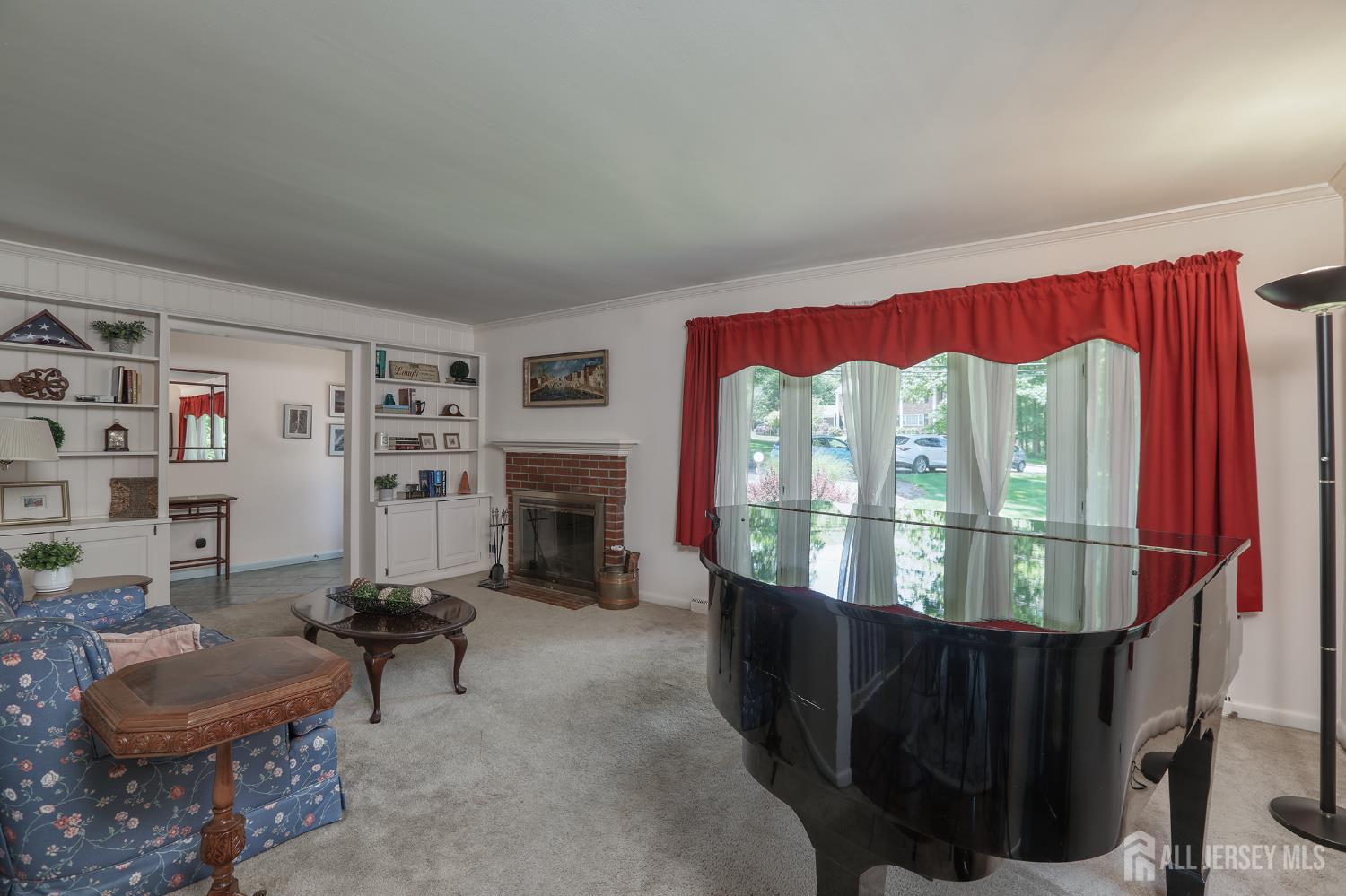 1240 Crim Road, Bridgewater, NJ, 08807 image 18