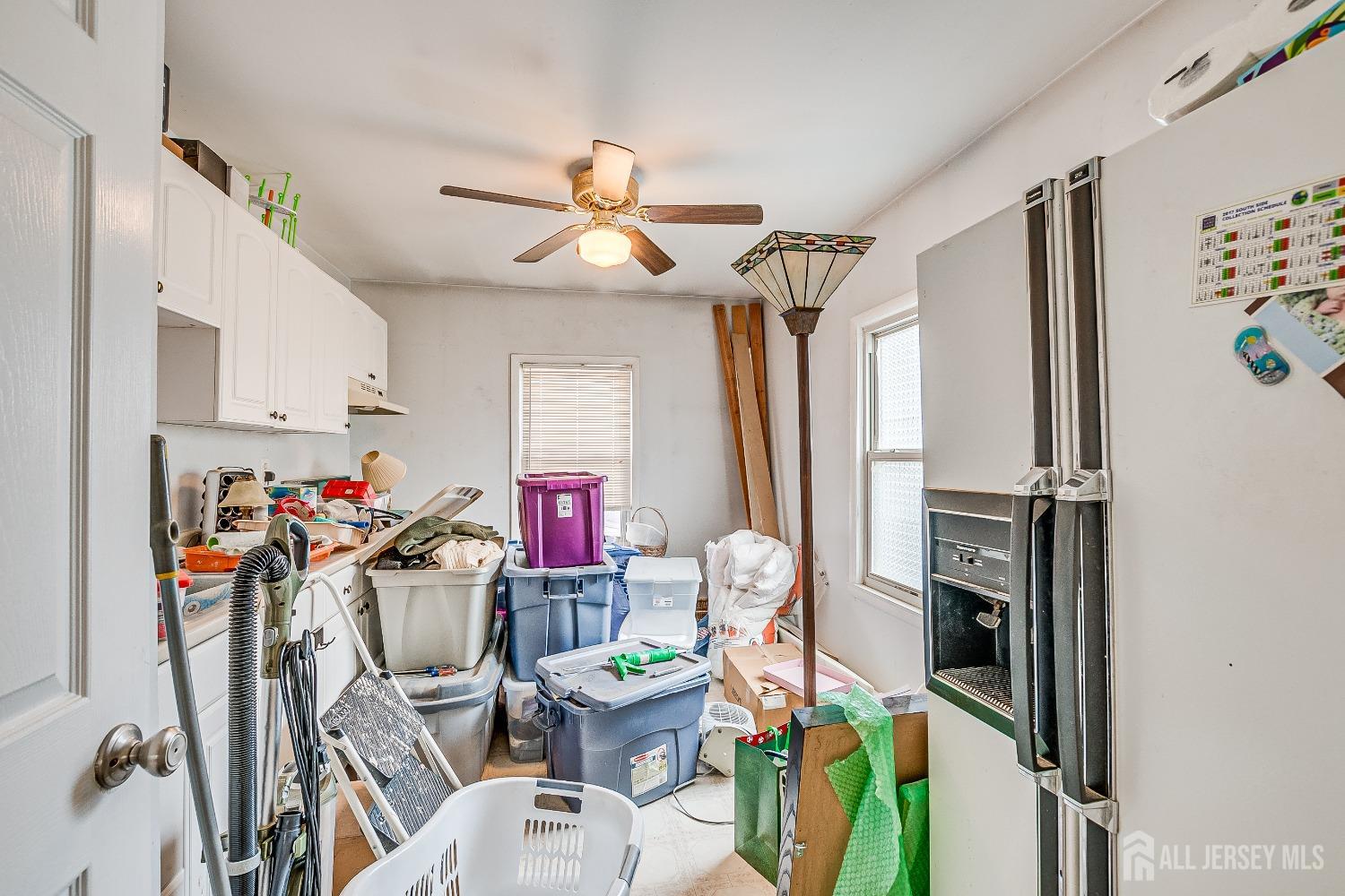 127 Hill Street, Highland Park, NJ, 08904 image 12