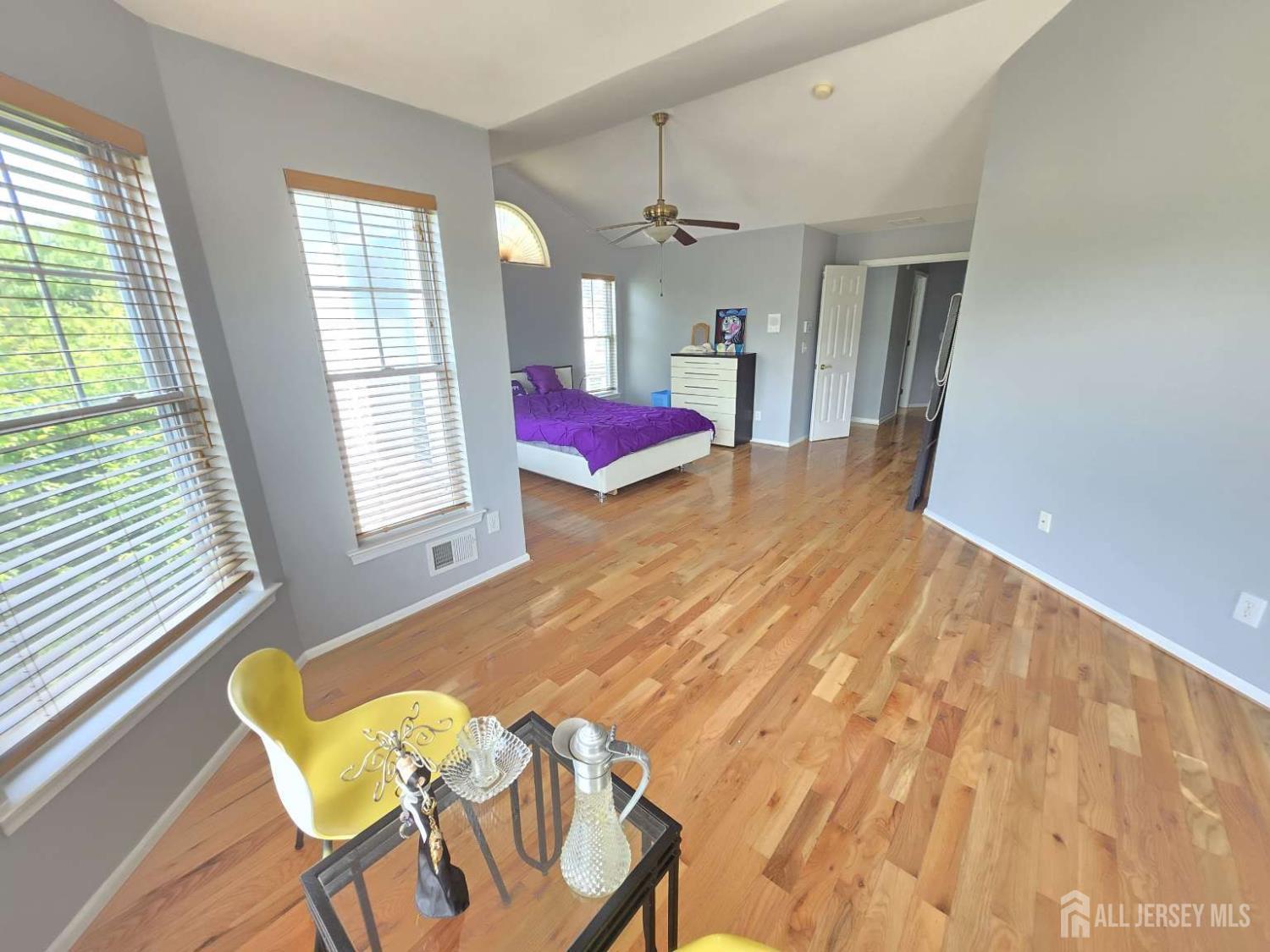 3 Great Beds Way, South Amboy, NJ, 08879 image 13
