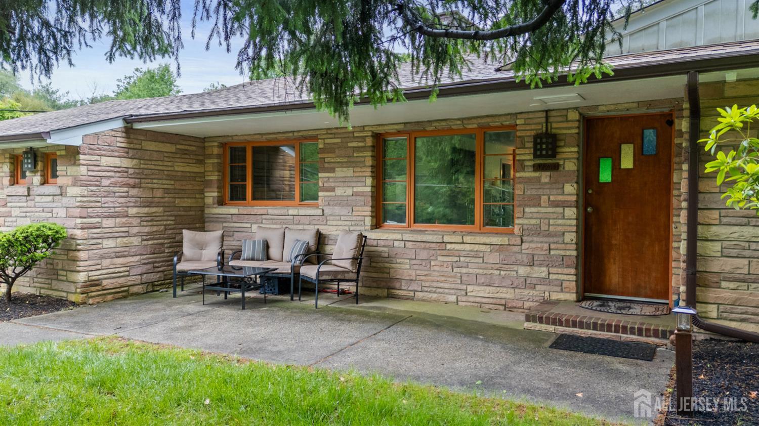 626 S Randolphville Road, Piscataway, NJ, 08854