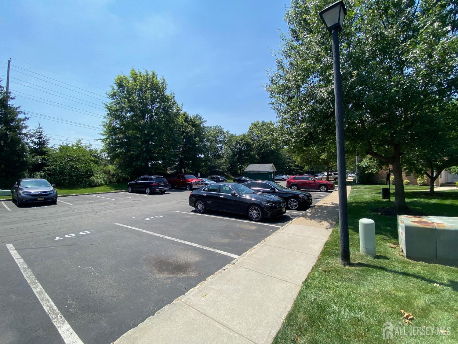 420 Plymouth Road, North Brunswick, NJ, 08902 image 21