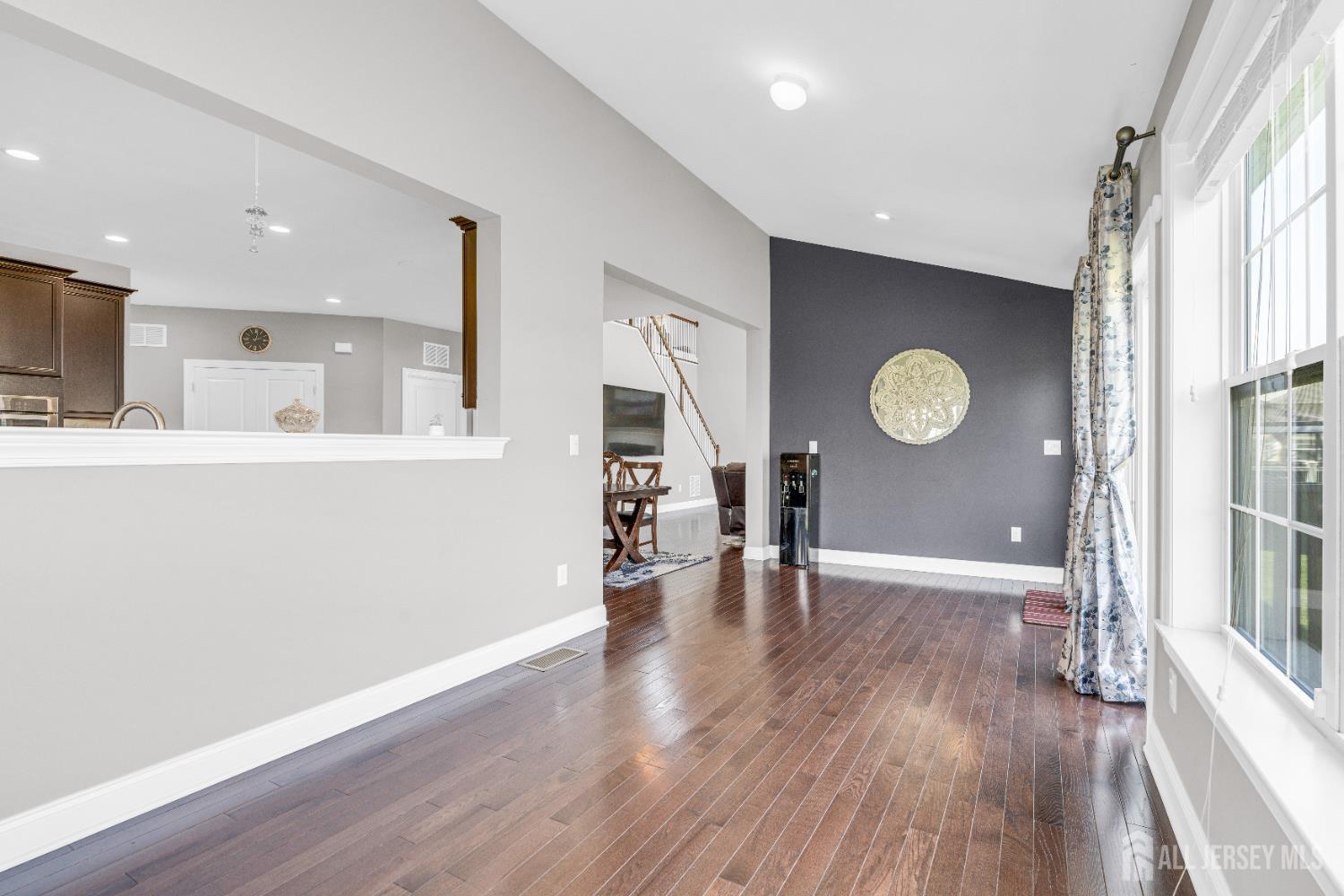 27 Greylynne Drive, Monroe, NJ, 08831 image 28