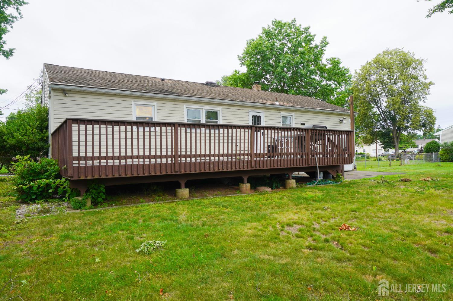 51 Vera Street, Piscataway, NJ, 08854 image 52