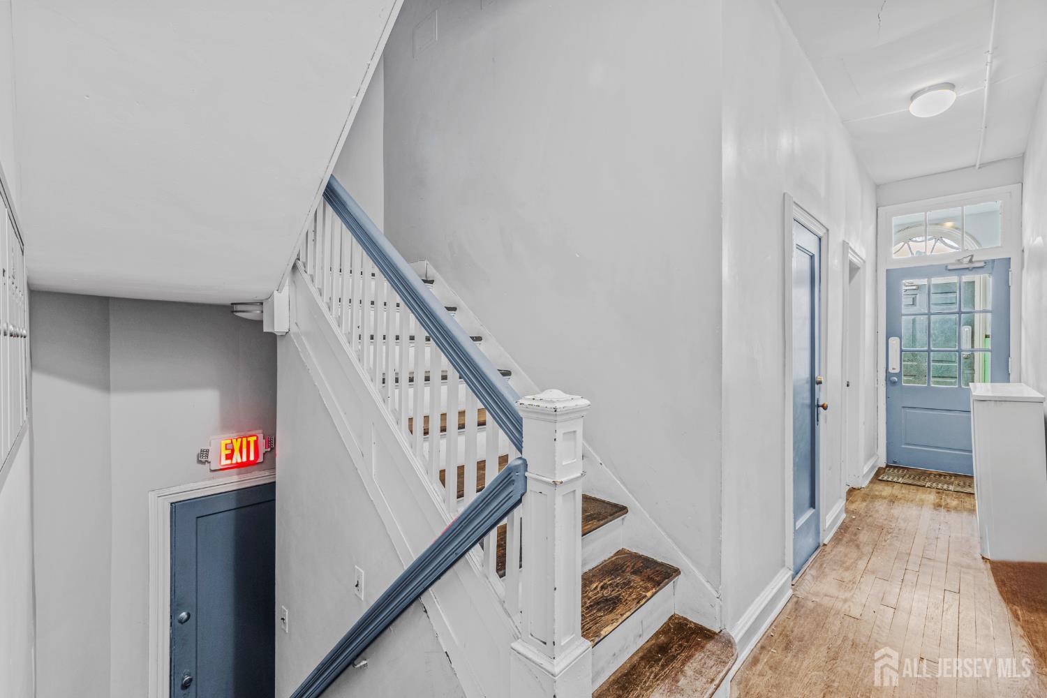 300 2ND Street 2, Jersey City, NJ, 07302 image 6