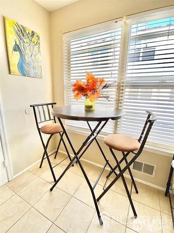 790 Harbortown Boulevard, Perth Amboy, NJ, 08861 image 9