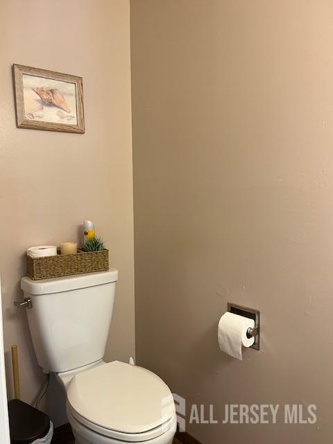 157 Meli Lane, Jackson, NJ, 08527 image 17