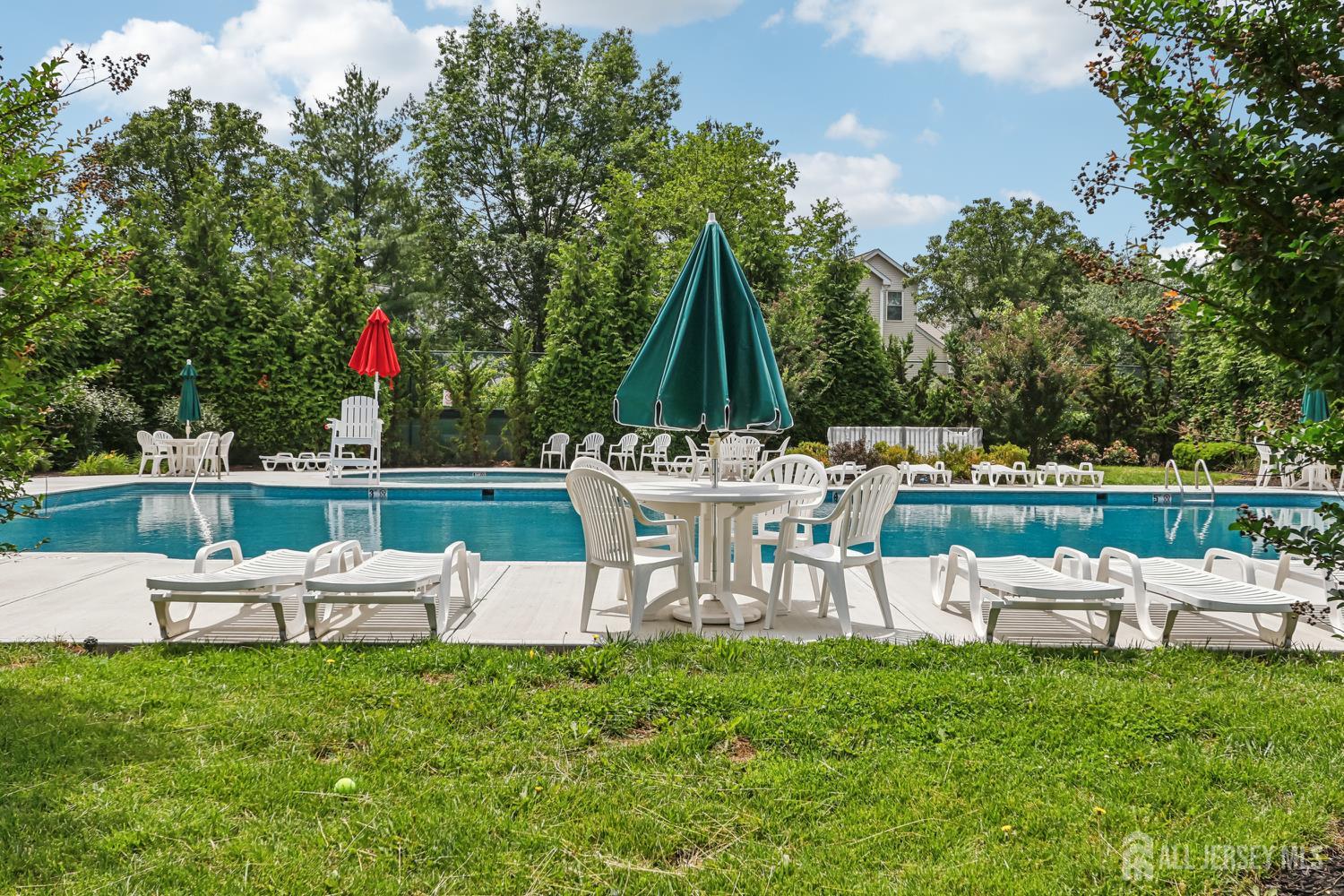 902 Plymouth Road, North Brunswick, NJ, 08902 image 29
