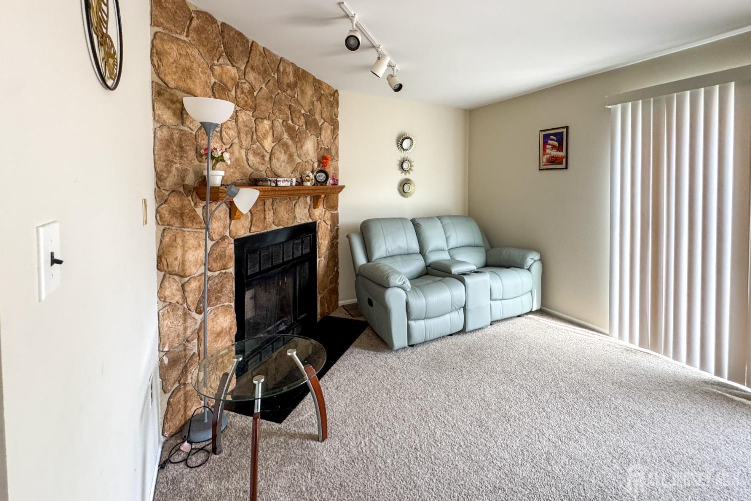 8 Fern Court, Sayreville, NJ, 08872
