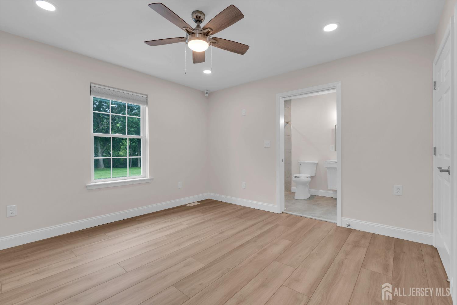 3 Malibu Court, Jackson, NJ, 08527 image 46