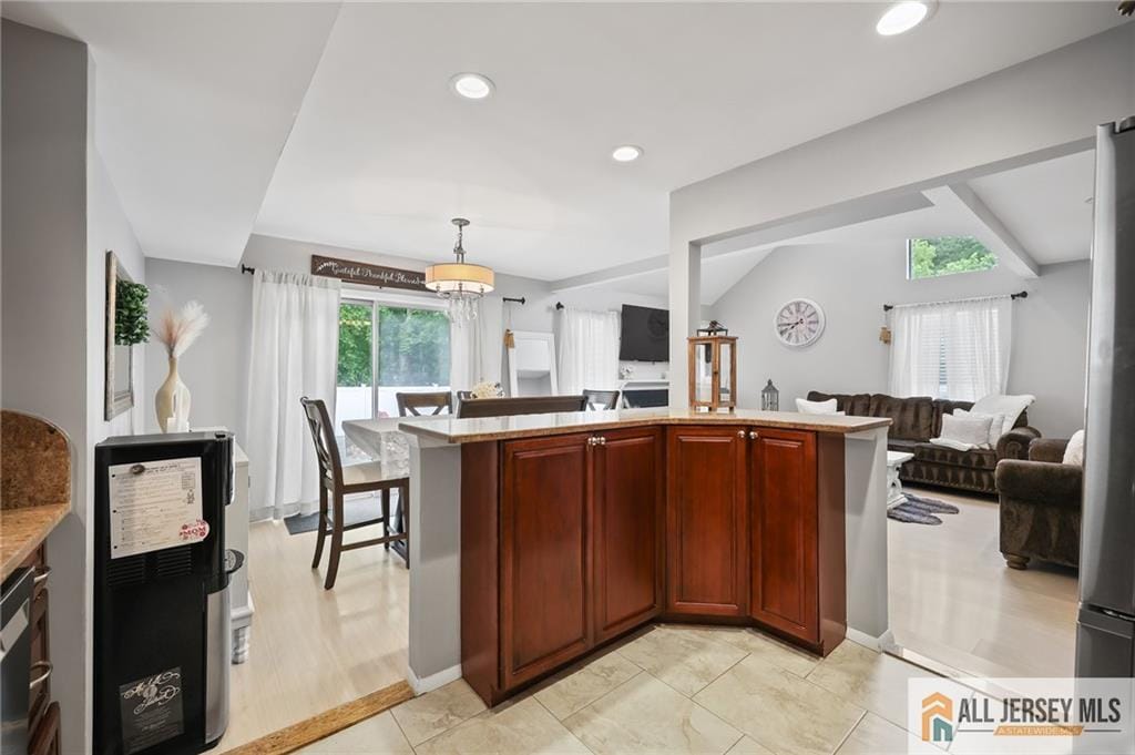 6 Shelley Road, Old Bridge, NJ, 08857 image 9