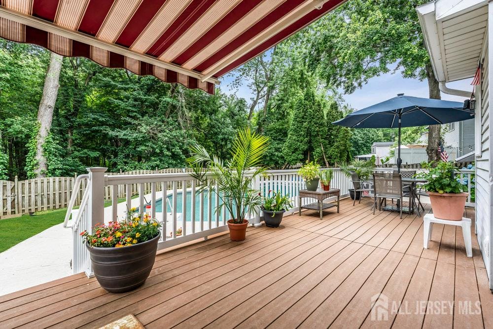 19 Bartlett Court, Old Bridge, NJ, 07747 image 28