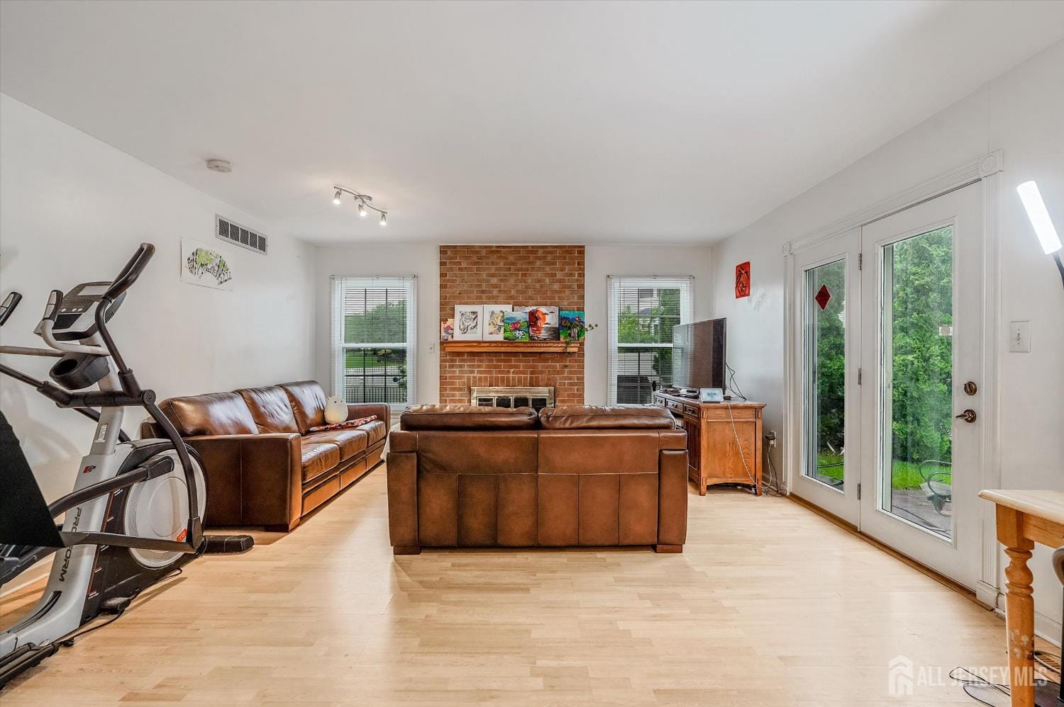 15 Titus Lane, Plainsboro, NJ, 08536 image 11