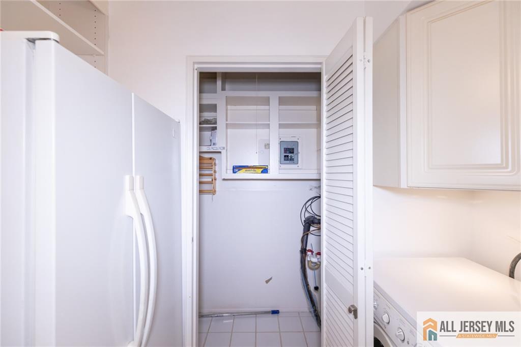 50 Prospect Street 09, Metuchen, NJ, 08840 image 16