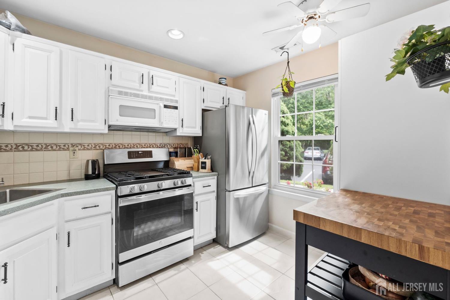 372 McDowell Drive, East Brunswick, NJ, 08816 image 6