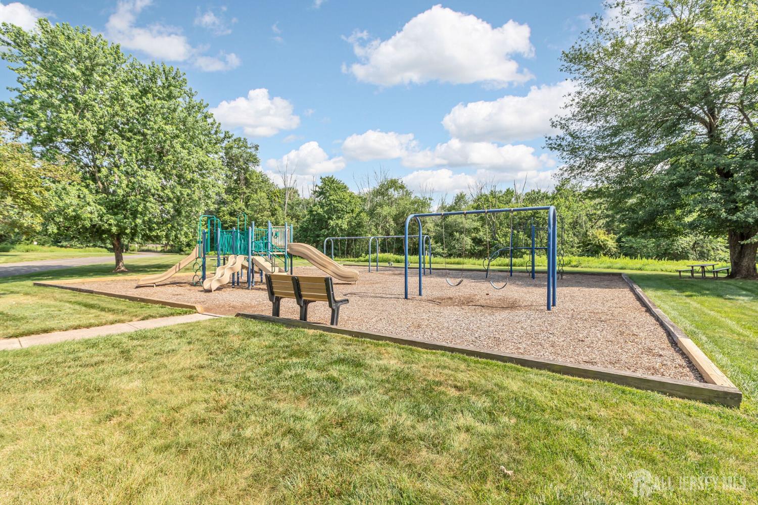 183 Driscoll Court, Franklin Twsp, NJ, 08873 image 45