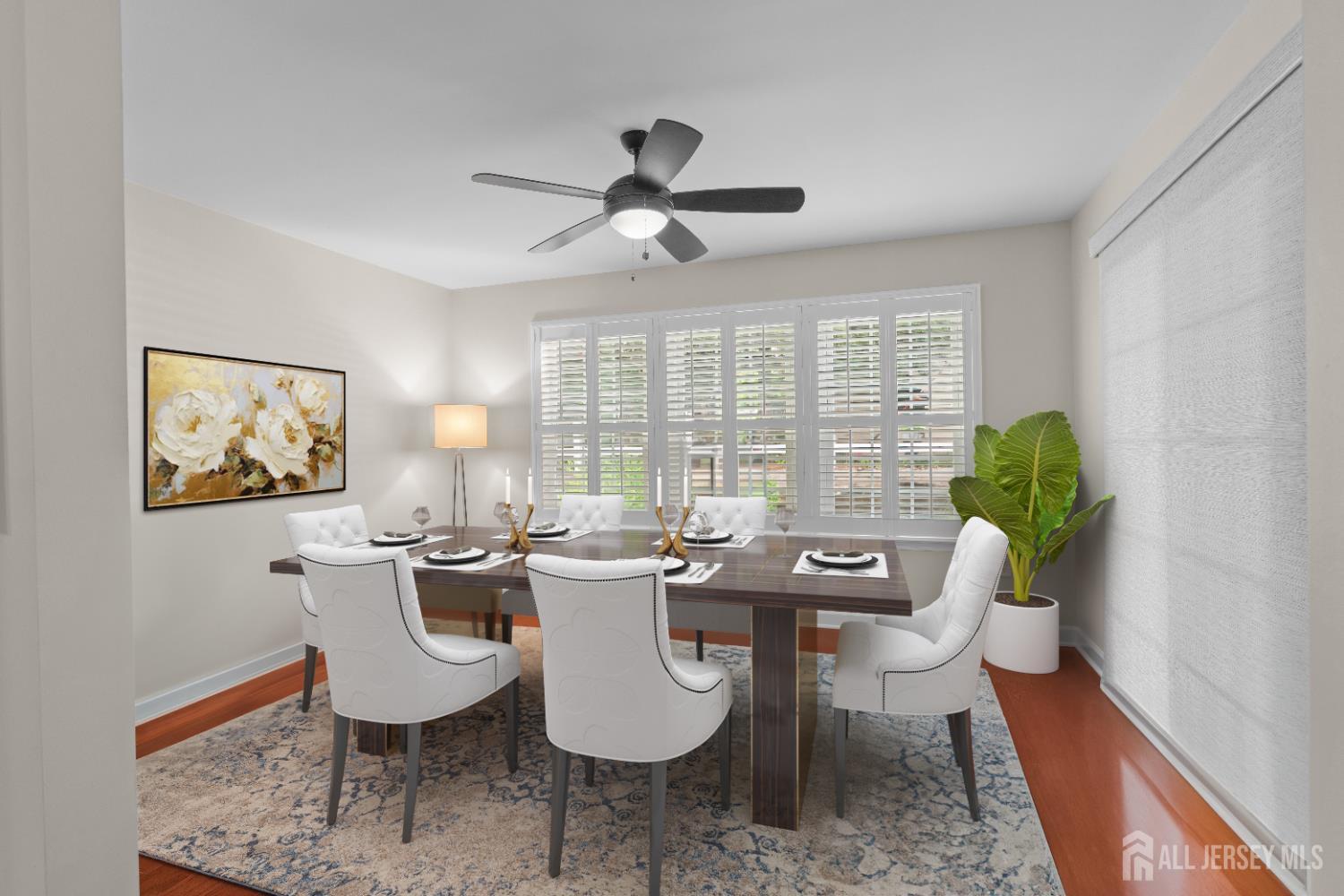 4 Molly Pitcher Court, Monroe, NJ, 08831 image 35