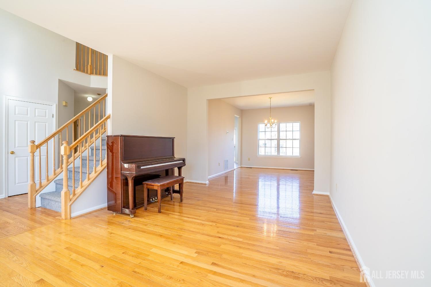 17 Larkspur Drive, South Brunswick, NJ, 08810 image 9