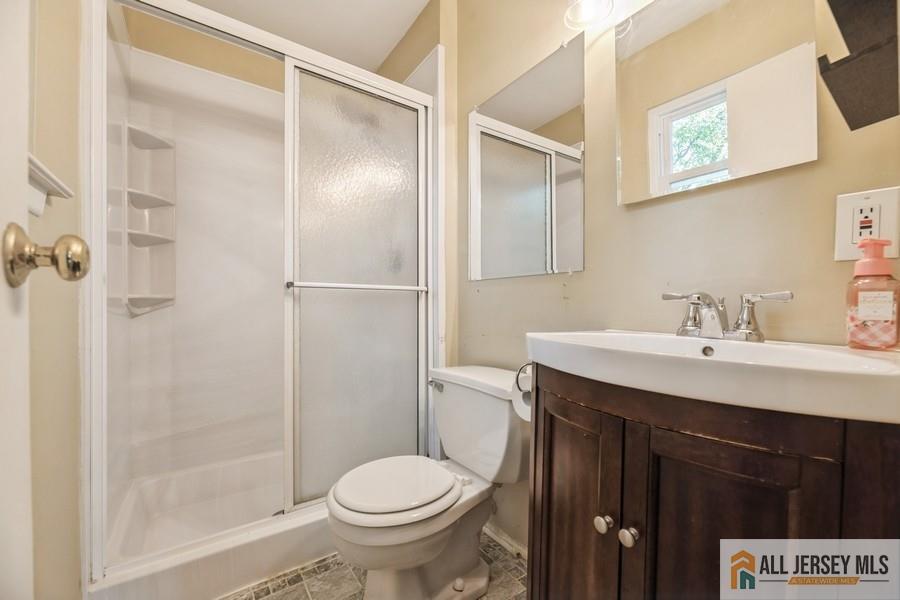 34 Arvin Road, Old Bridge, NJ, 08857 image 21