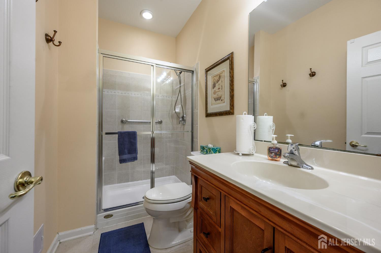 26 Woodstock Court, Jackson, NJ, 08527 image 21