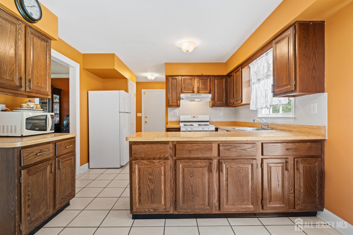 3 Winthrop Drive, Holmdel, NJ, 07733 image 11