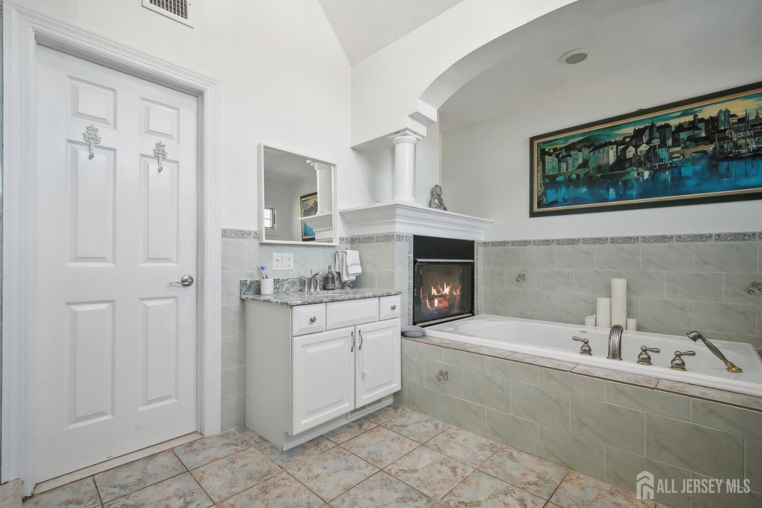 51 Greenbrook Road, Middlesex, NJ, 08846 image 26
