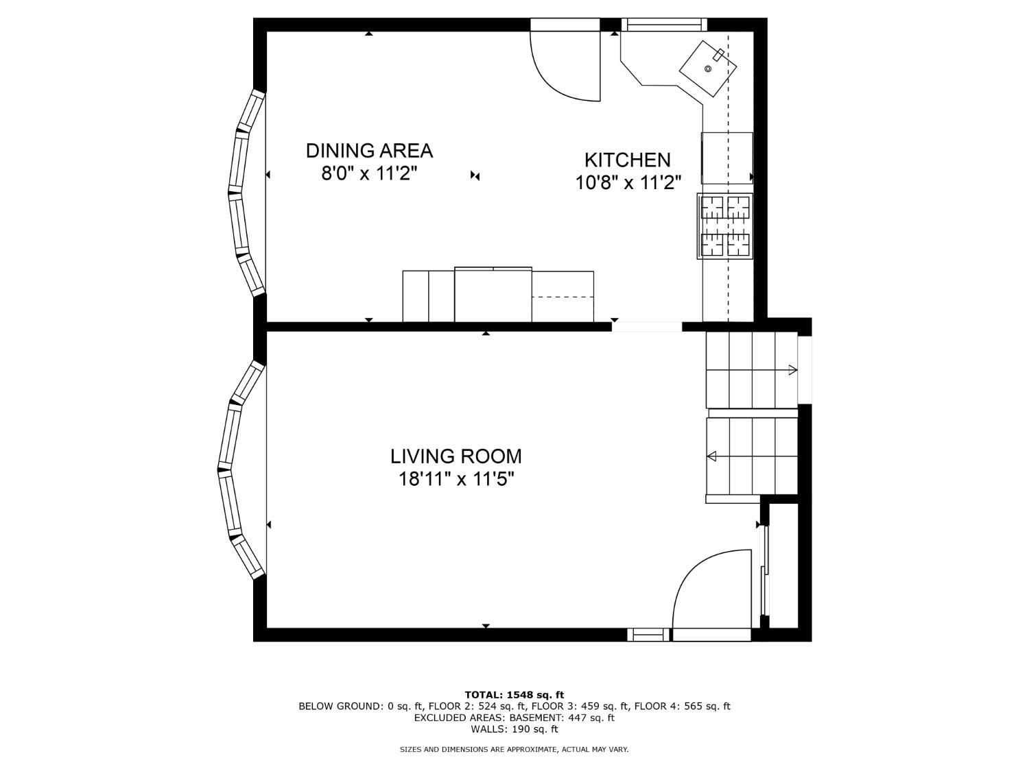 605 Beechwood Avenue, Middlesex, NJ, 08846 image 35