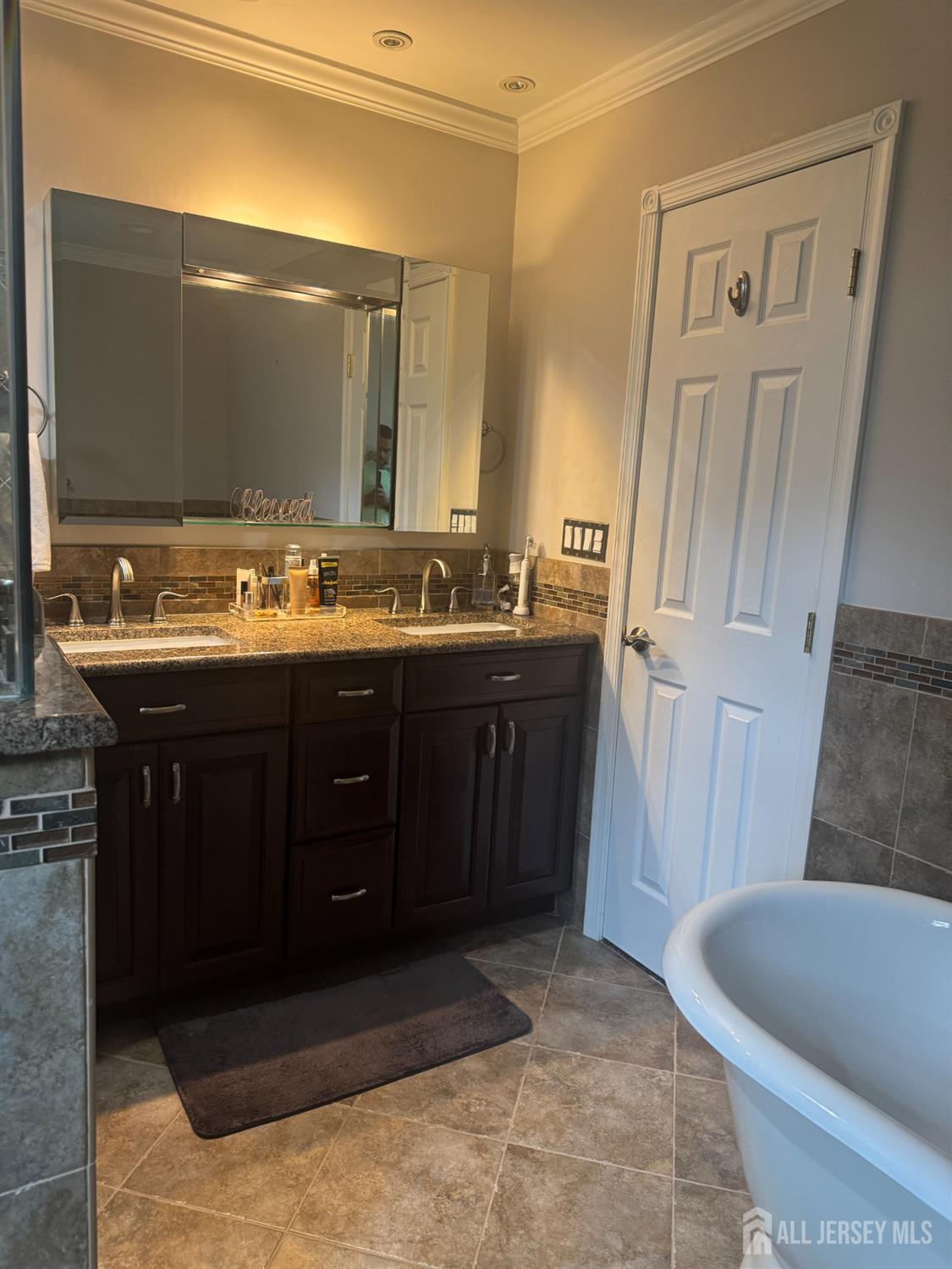 7 Dobson Road, East Brunswick, NJ, 08816 image 25
