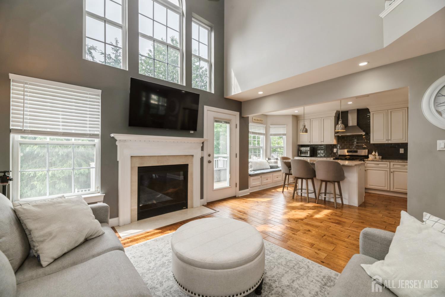 40 Dickerson Lane, Old Bridge, NJ, 08857 image 11