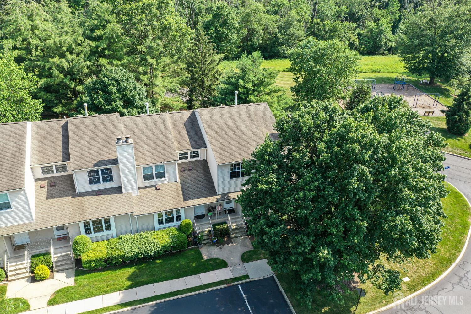 183 Driscoll Court, Franklin Twsp, NJ, 08873 image 47