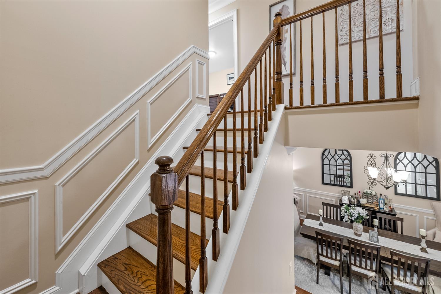20 McCormick Avenue, Old Bridge, NJ, 08857 image 13