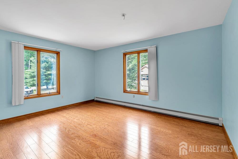 213 E Greystone Road, Old Bridge, NJ, 08857 image 15