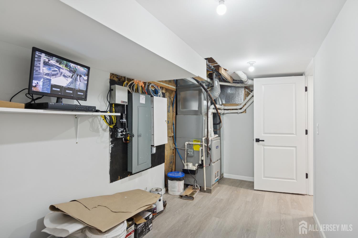 831 W Inman Avenue, Rahway, NJ, 07065 image 31
