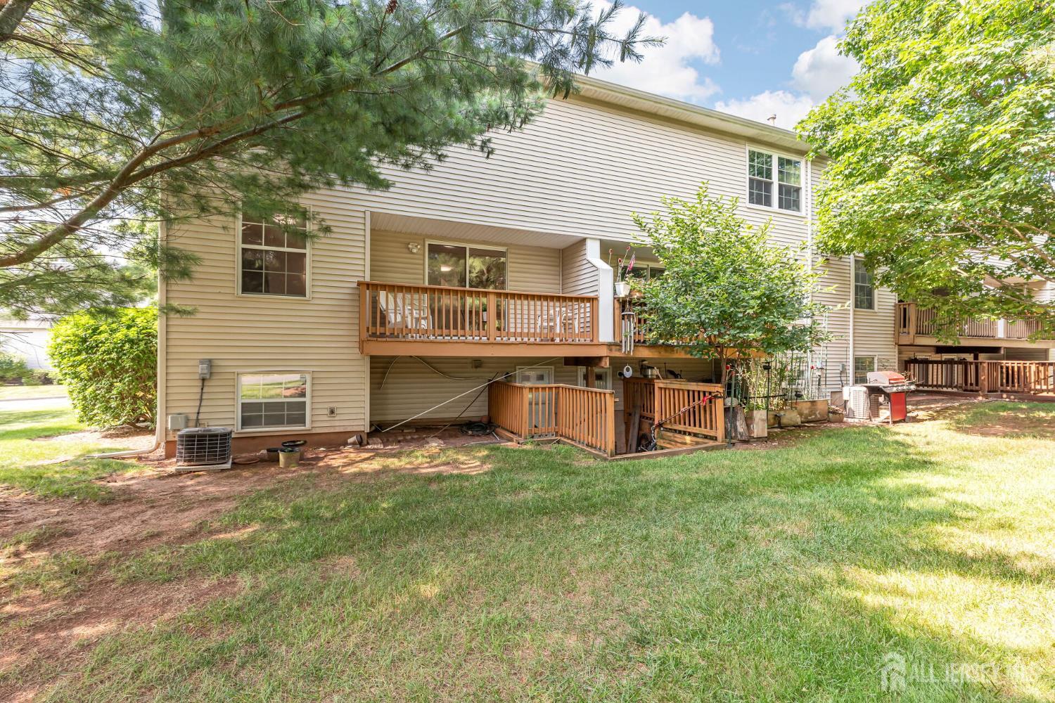 183 Driscoll Court, Franklin Twsp, NJ, 08873 image 39