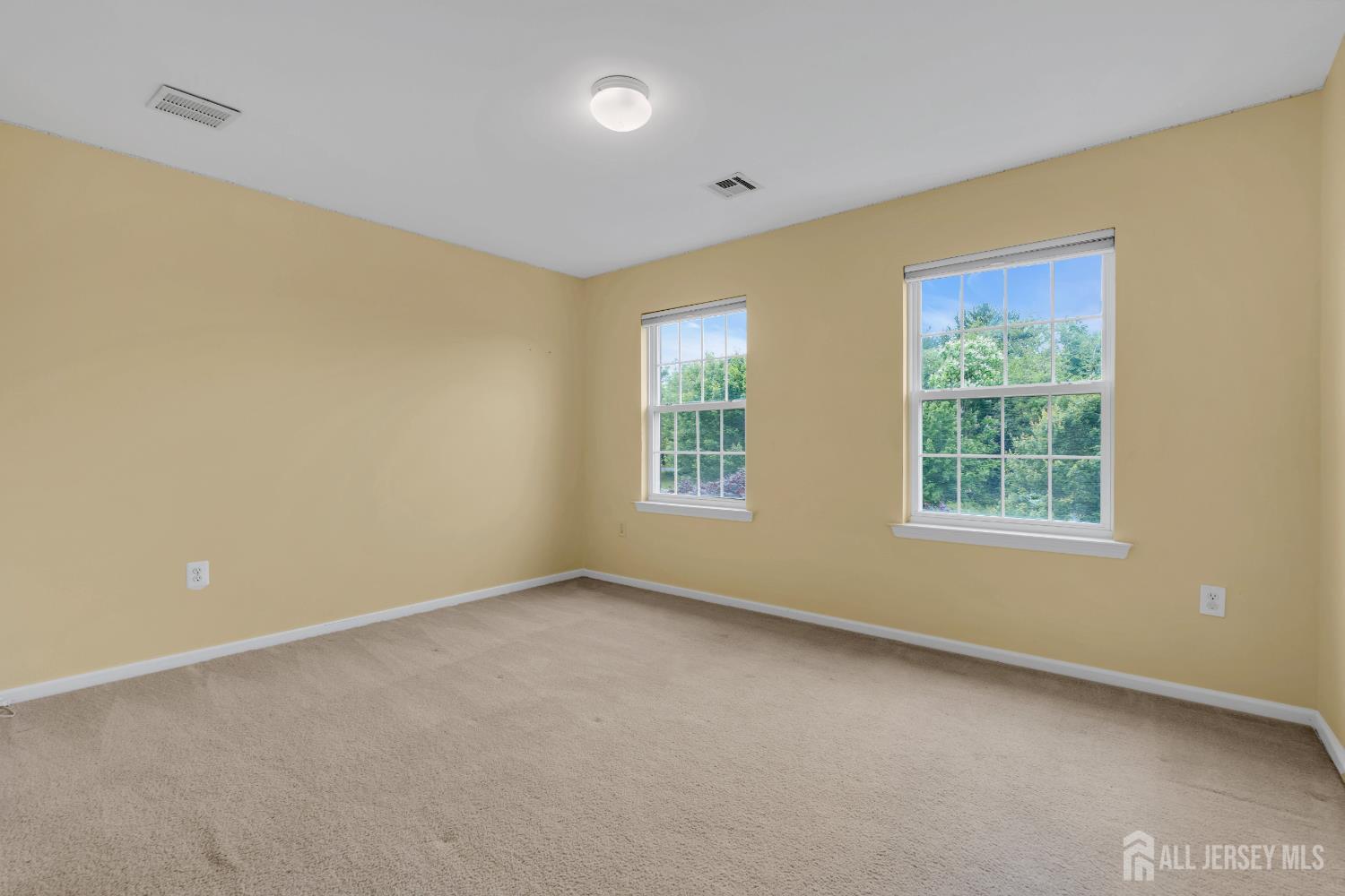 3 Malibu Court, Jackson, NJ, 08527 image 59