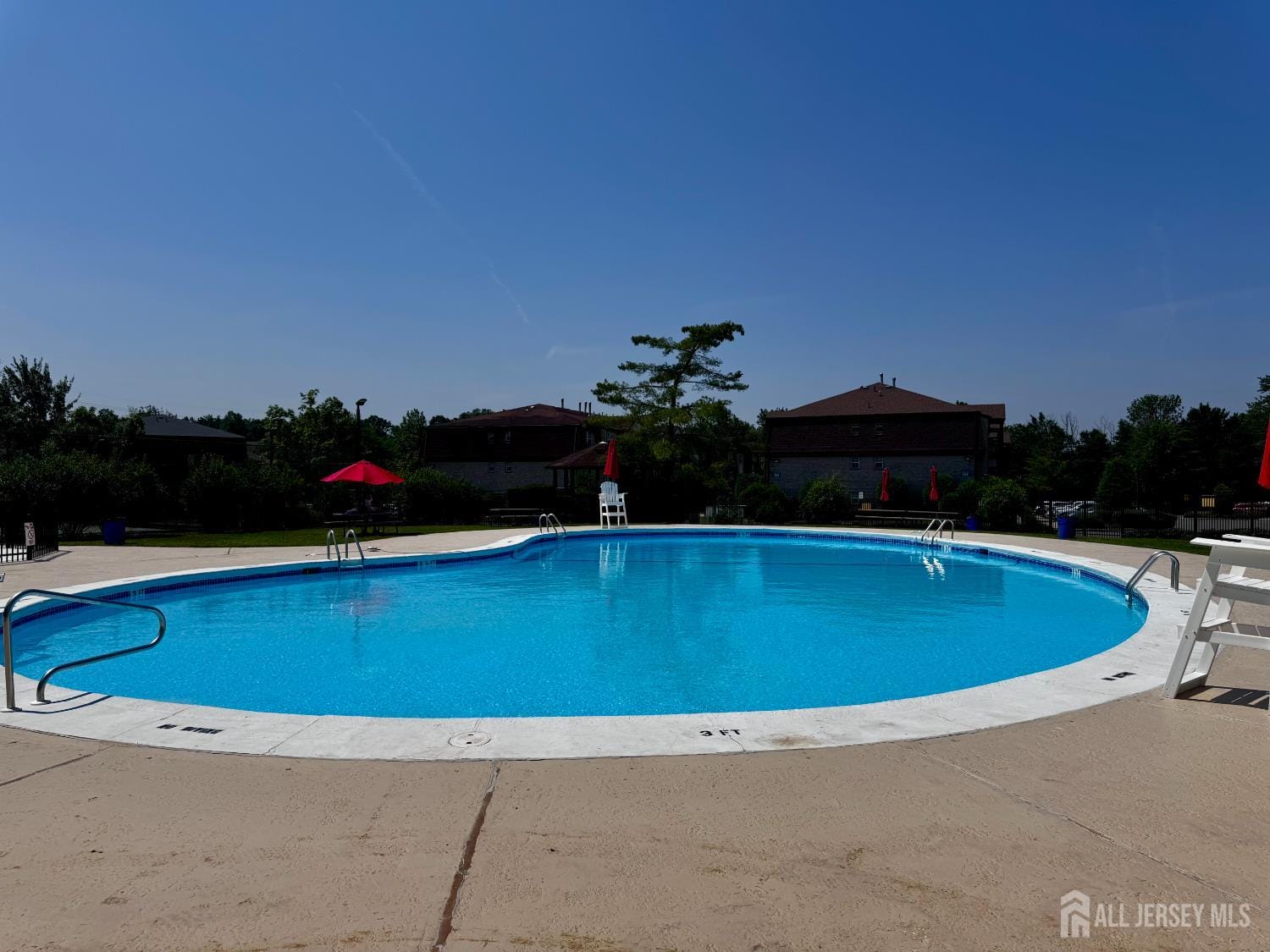 311 Green Hollow Drive Image 3