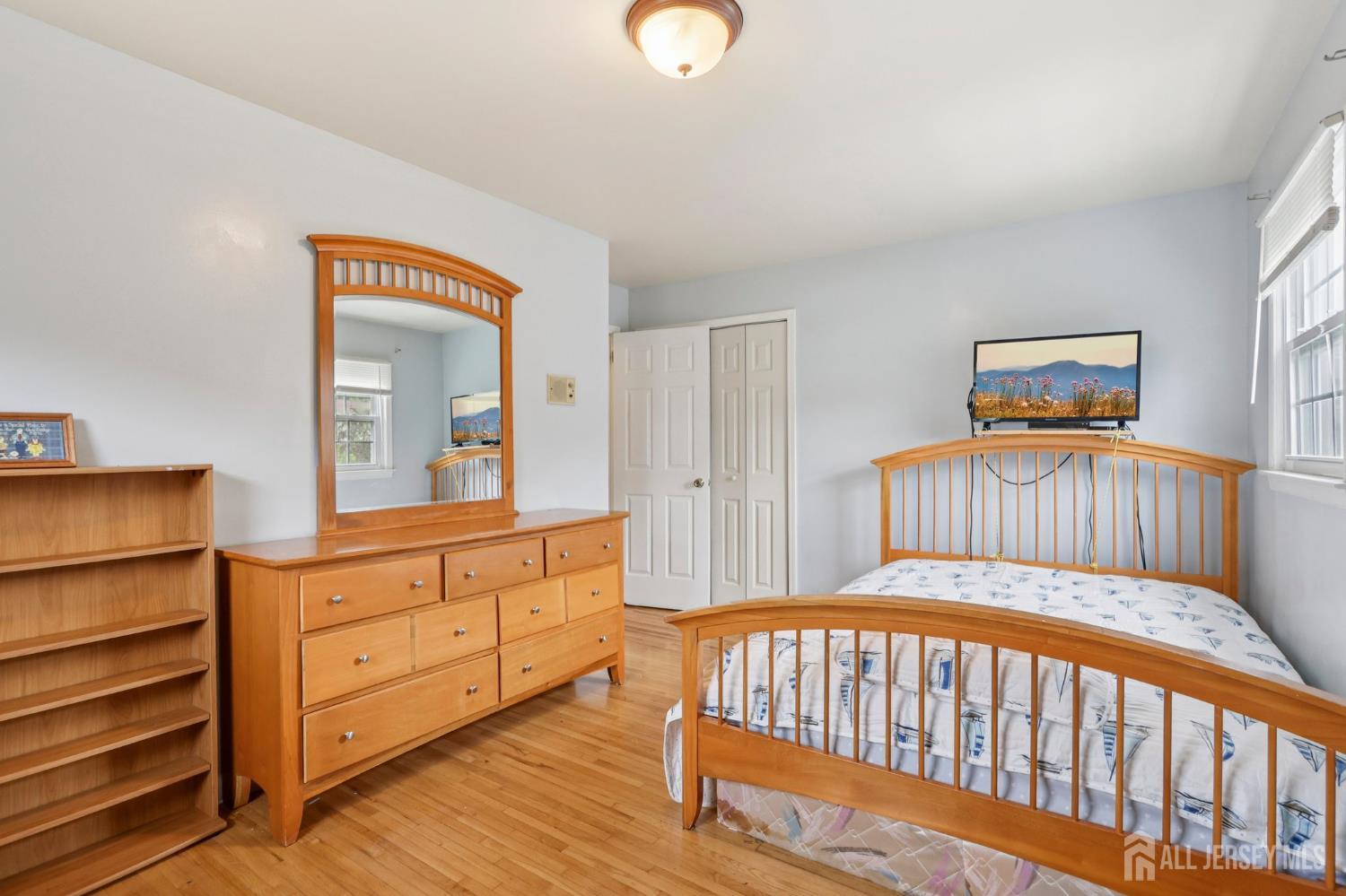 28 Thomas Road, East Brunswick, NJ, 08816 image 21