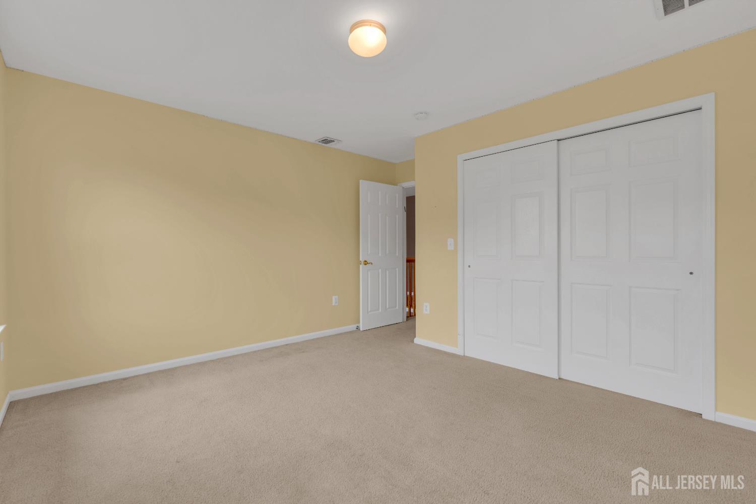 3 Malibu Court, Jackson, NJ, 08527 image 60