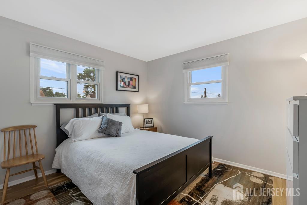 117 Osceola Avenue, Middlesex, NJ, 08846 image 24