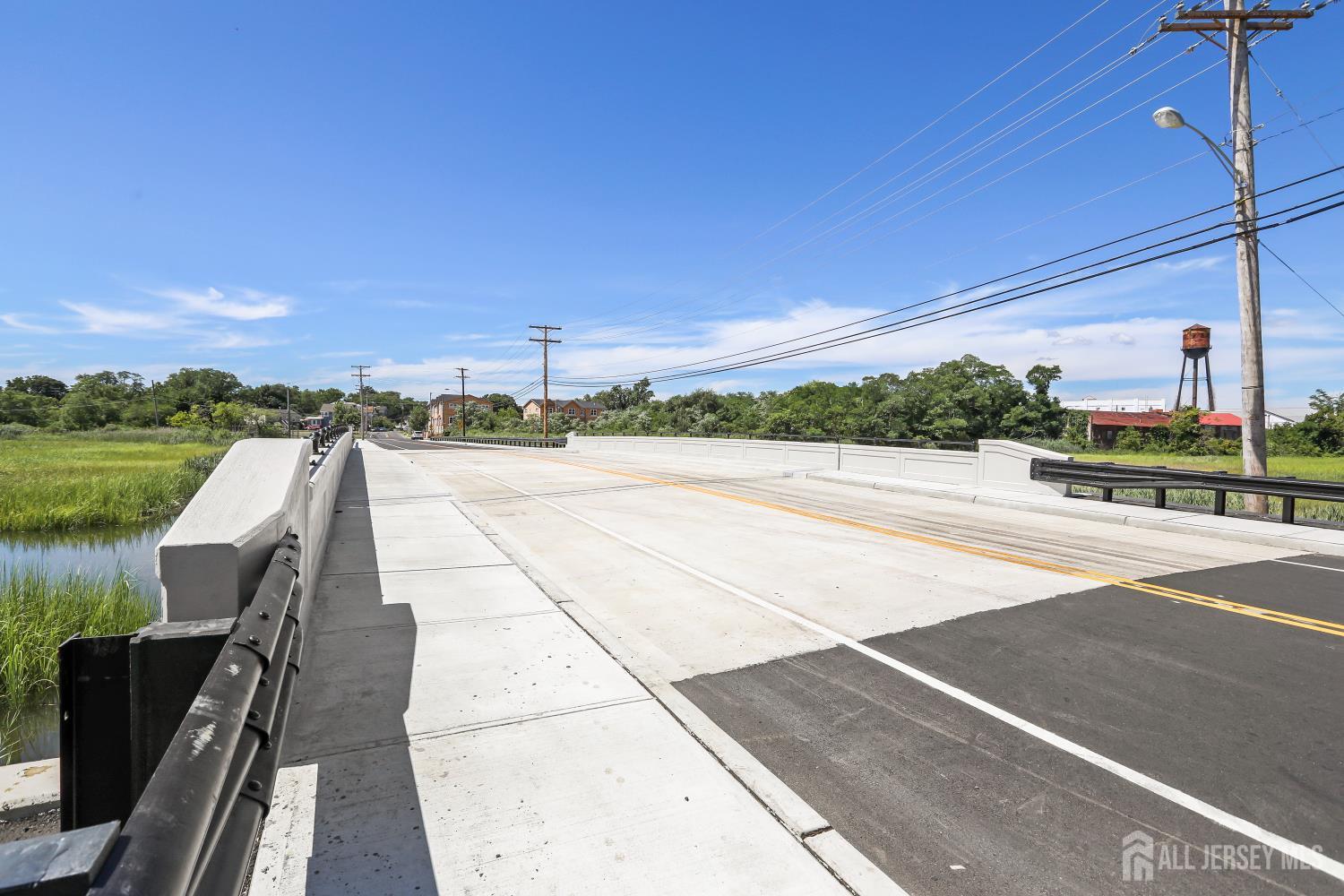 309 1st Street, Keyport, NJ, 07735 image 42