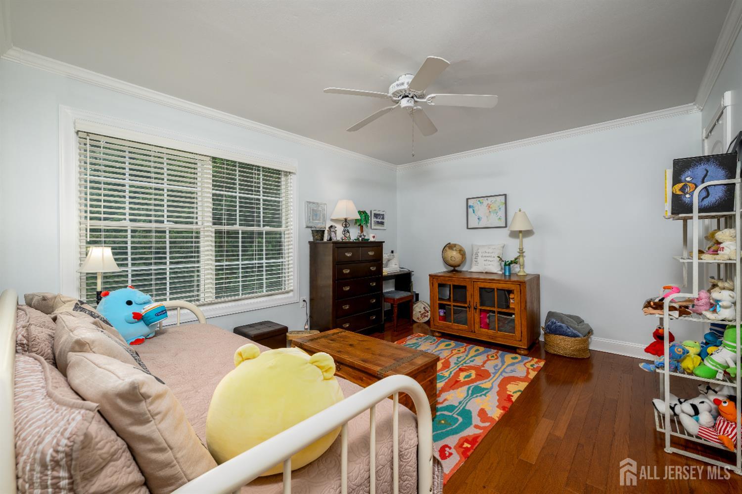 7 Manor Court, Old Bridge, NJ, 08857 image 34